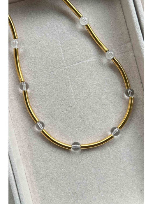 ASPEN NECKLACE