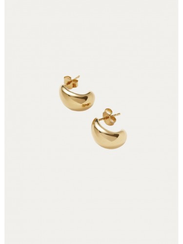 CLIO EARRINGS