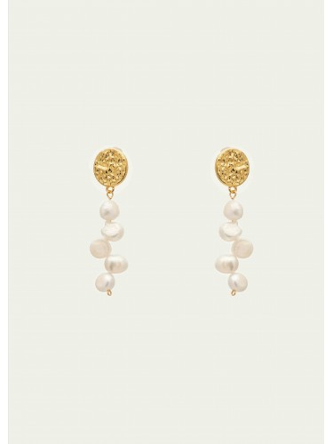 MARISA EARRINGS