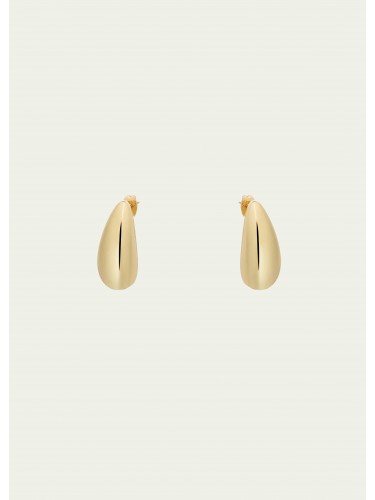 LUCIA DROP EARRINGS