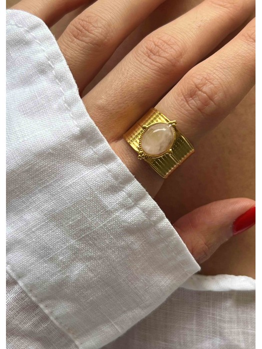 GIGI RING