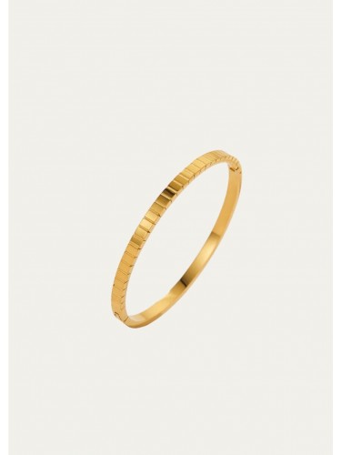 IDALIA BANGLE BRACELET