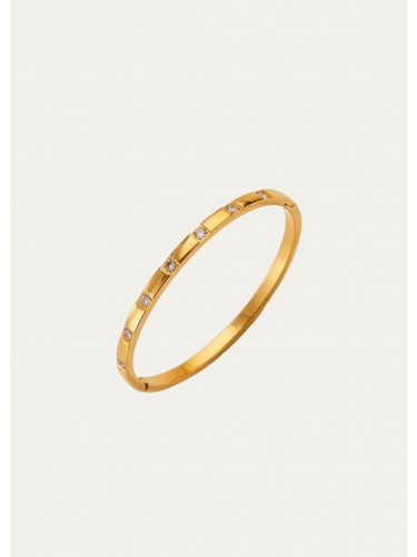ARTEMIS BANGLE BRACELET