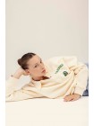 MARVIEL OVERSIZED SWEATSHIRT