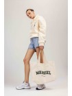 MARVIEL OVERSIZED SWEATSHIRT