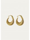 HAZEL HOOPS