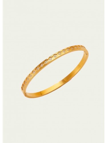ISABELLA BANGLE