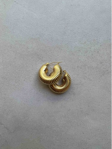 VANILLE EARINGS