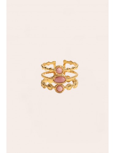 EVELISSE RING