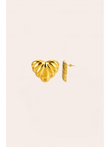 ISADORA EARRINGS