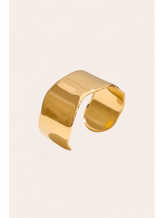 DAPHNE GOLD BRACELET