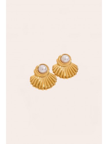 EVORIE EARRINGS