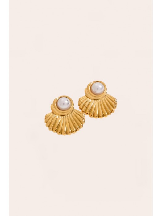 EVORIE EARRINGS