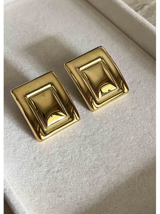 ISABEAU EARRINGS