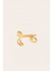 LUNEVA BRACELET