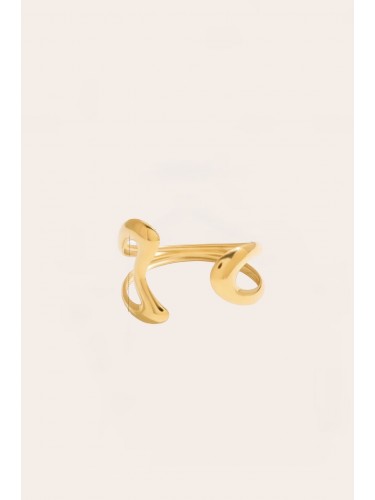 LUNEVA BRACELET