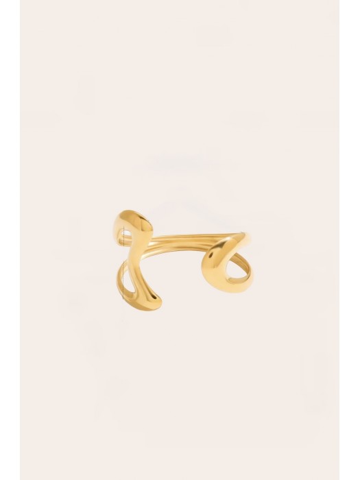 LUNEVA BRACELET
