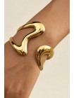 LUNEVA BRACELET