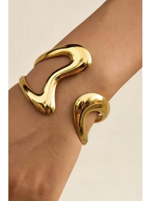 LUNEVA BRACELET