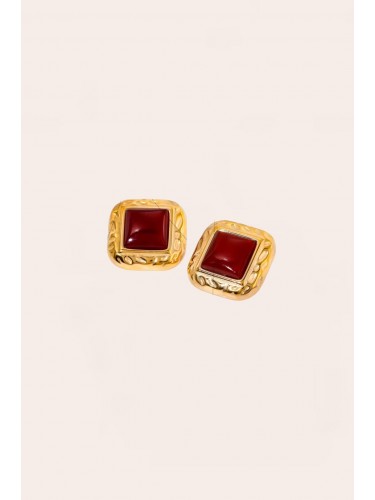 MARLENE EARRINGS 