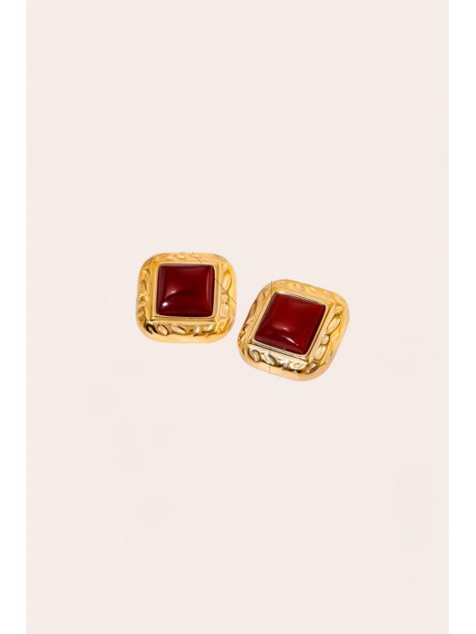 MARLENE EARRINGS 