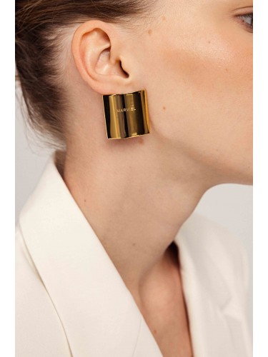 MARVIÉL 18KT EARRINGS