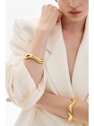 HELIOS CUFF BRACELET