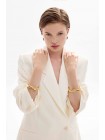 HELIOS CUFF BRACELET