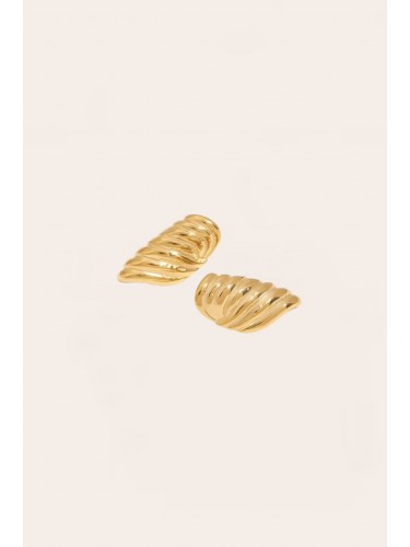 NATALINA EARRINGS