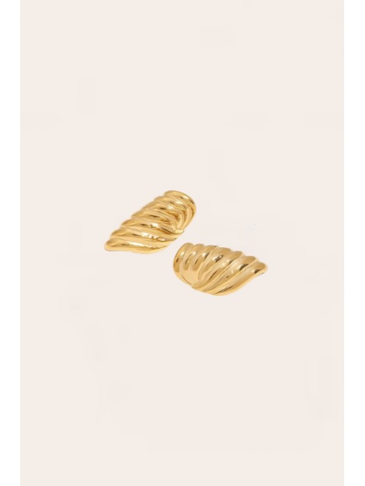 NATALINA EARRINGS