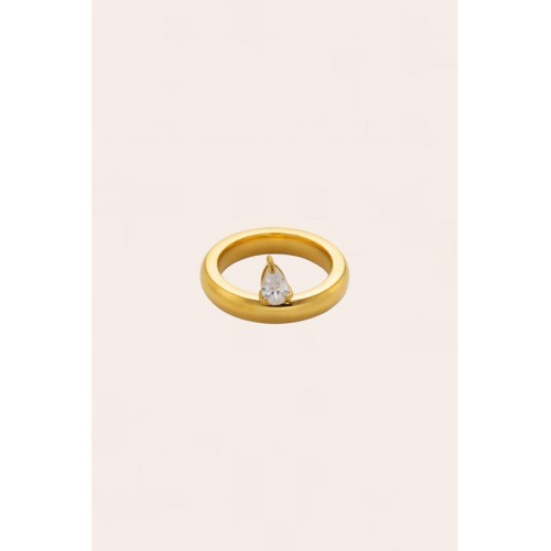 ARTEMIS RING