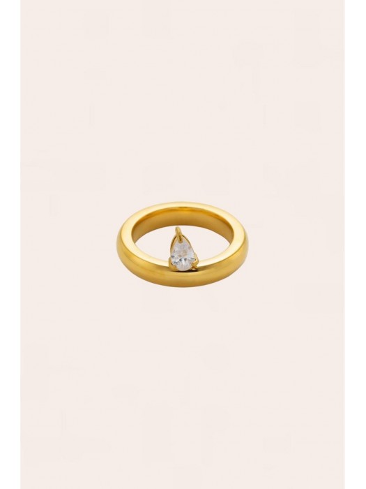 ARTEMIS RING