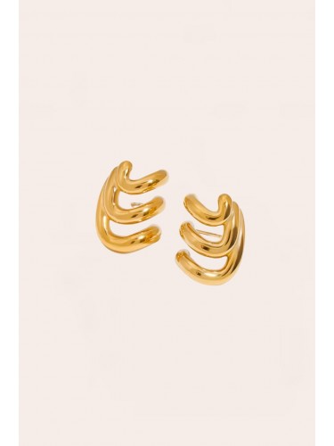 ROMINA EARRINGS