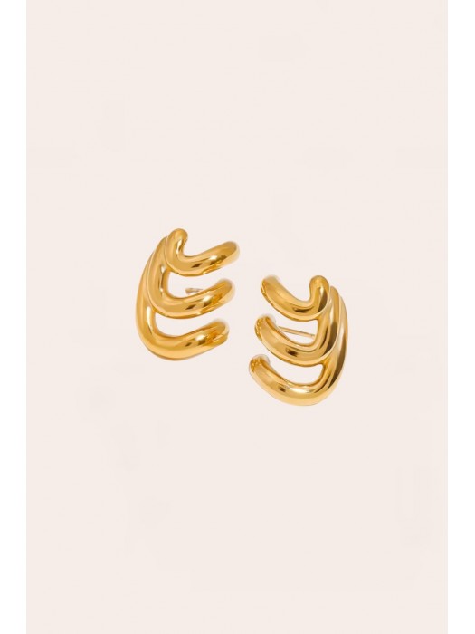 ROMINA EARRINGS